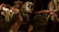Outlander: Blood of My Blood (Image via STARZ)